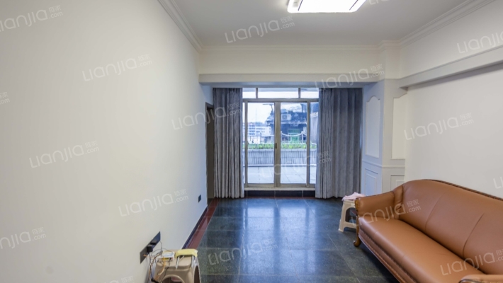 邓家巷二手房实景图