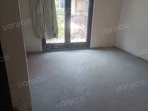 整租·逸翠庄园三期 2室1厅 东/西