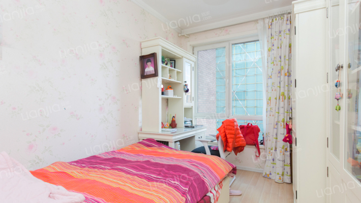 a59db5b2-6757-484b-9a98-5e321ff3bb33.jpg.710x400.jpg