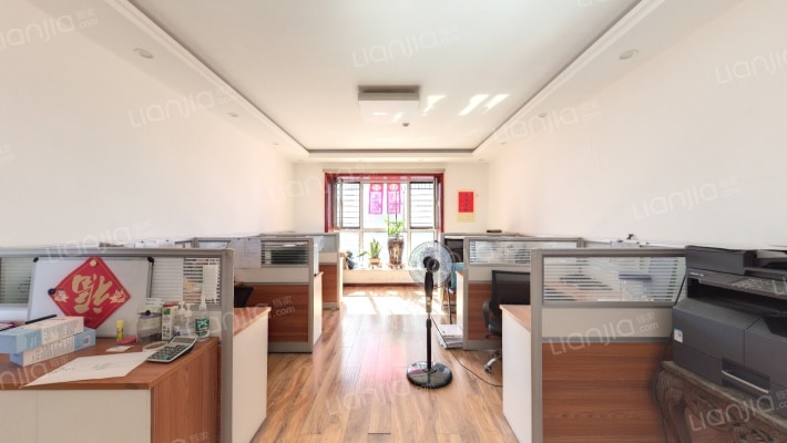 天汇雅苑二手房实景图