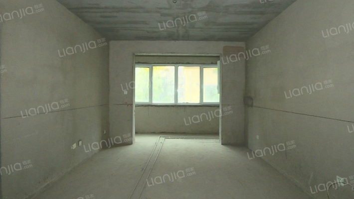 凤凰星城二手房实景图