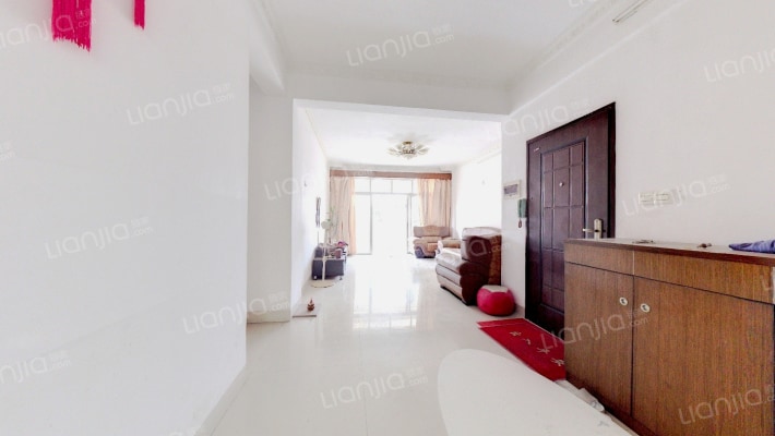 兴华楼二手房实景图