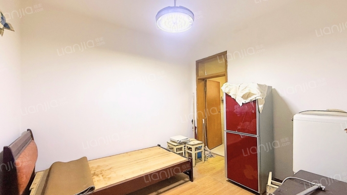 孺子亭路二手房实景图