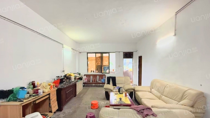 石龙西湖三路北二手房实景图