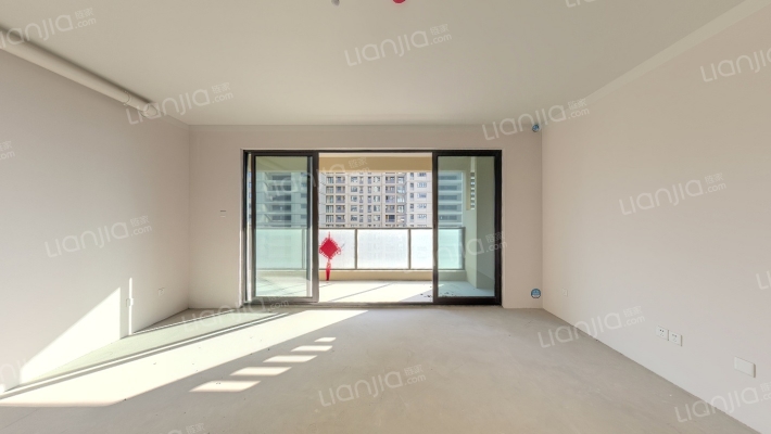 金水湾凤凰城二手房实景图