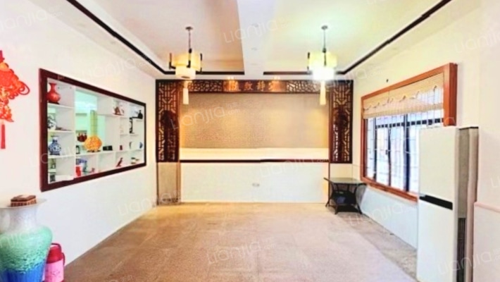 建苑小区二手房实景图