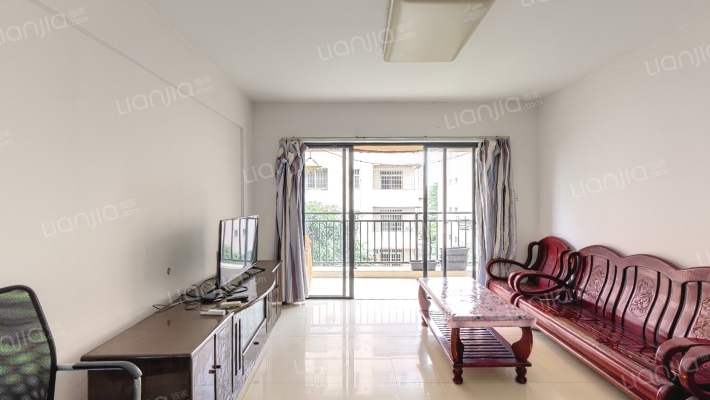 鑫海度假湾二手房实景图