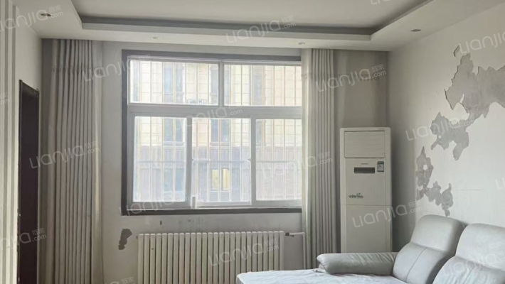 龙光家园小区二手房实景图