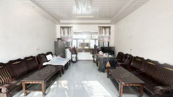 仁济路9号二手房实景图