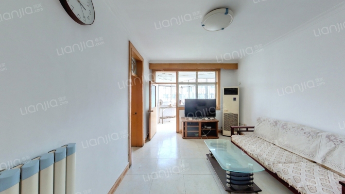 向阳东区二手房实景图