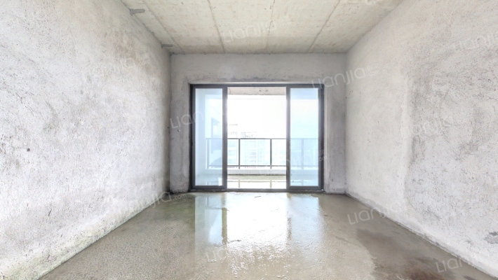 鸿瑞壹品二手房实景图