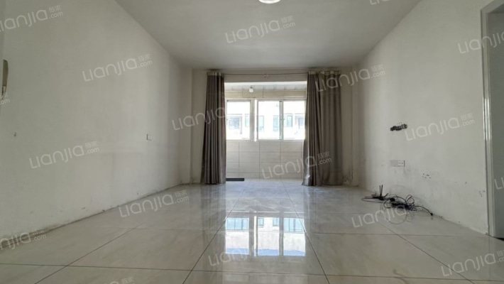 静园居二手房实景图