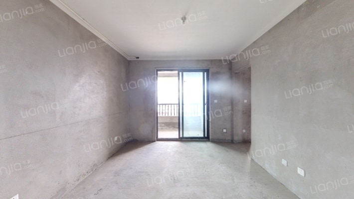 凤烨雅居二手房实景图