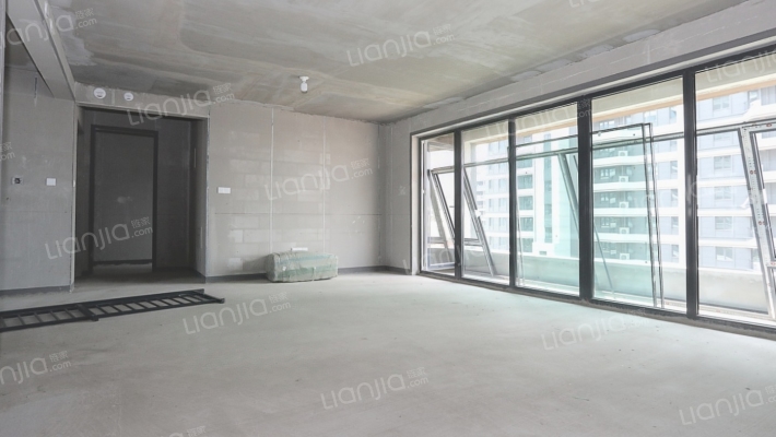 云璟台二手房实景图