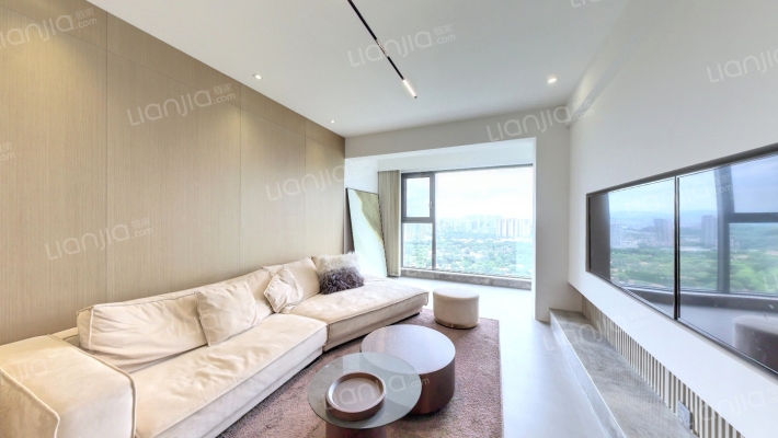 金开玖號二手房实景图