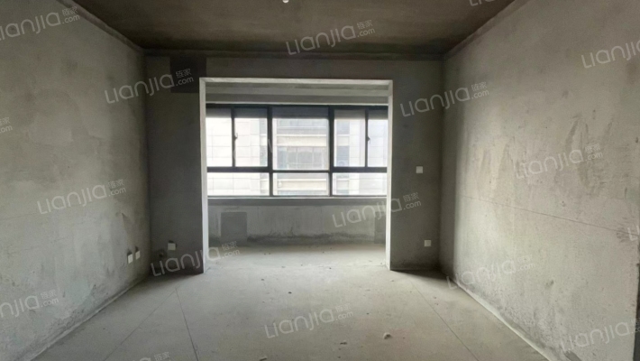 颐高唐柠府二手房实景图