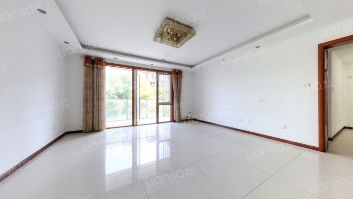 德邑二手房实景图