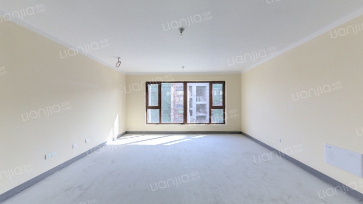 方林龙湖云河砚二手房实景图