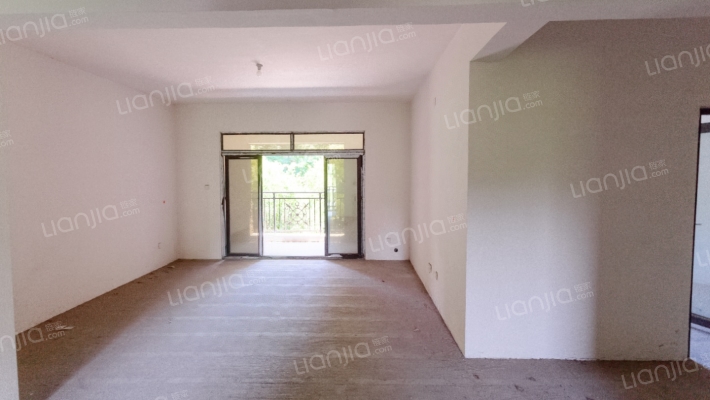 东海假日花园（洋房）二手房实景图