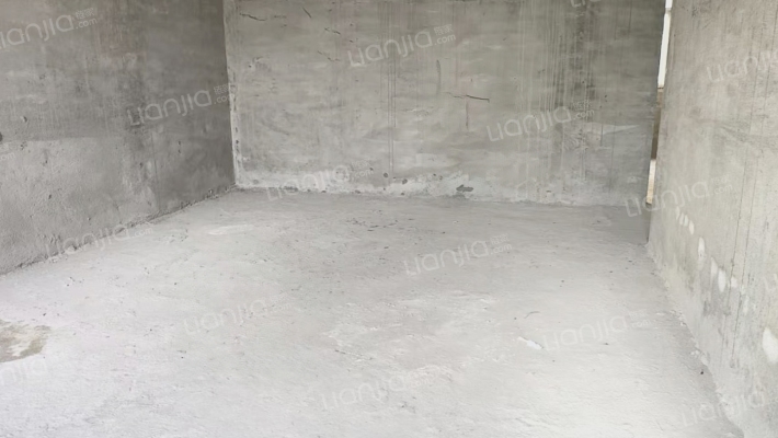 杜鹃新村二手房实景图