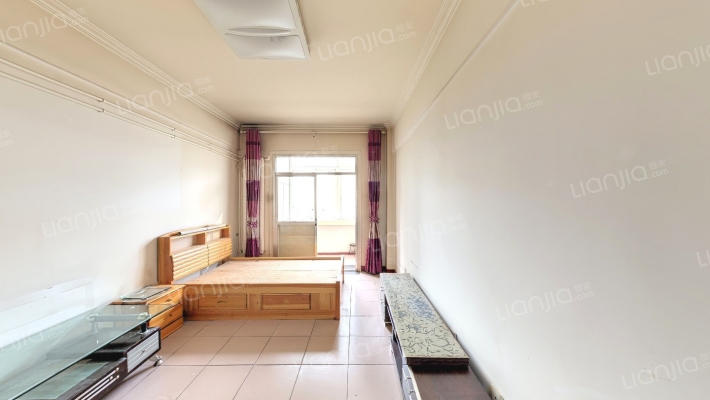 邮政七里河分公司家属楼二手房实景图