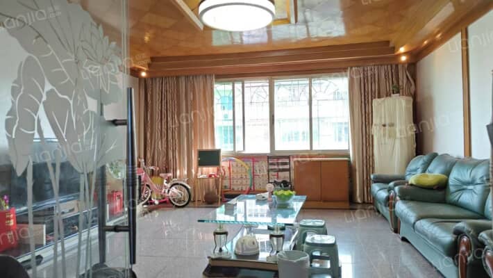 沿河东路南段45号附6号二手房实景图