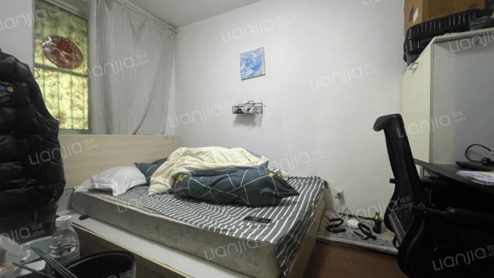 龙舟苑二手房实景图