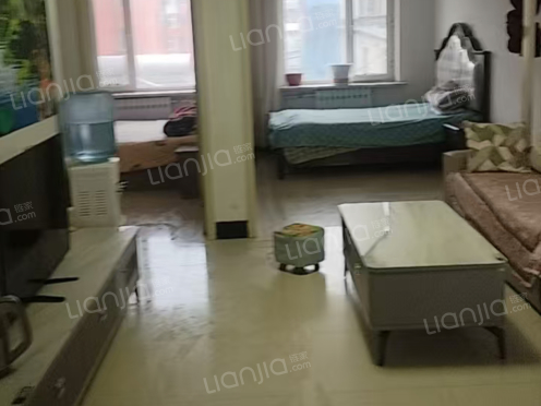 整租·长青五金小区 2室1厅 南