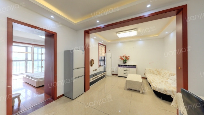 凯发苑五期二手房实景图