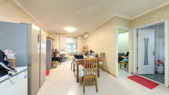 艺苑桐城二手房实景图