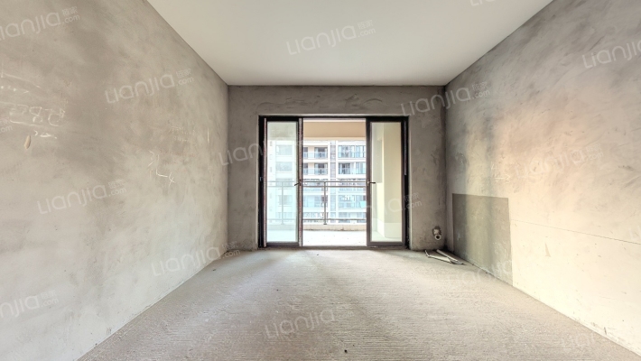 海成南滨上院C区二手房实景图