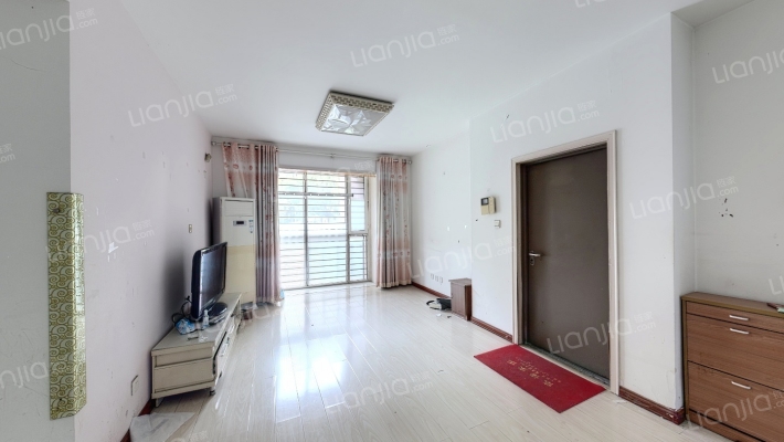 福波园二手房实景图