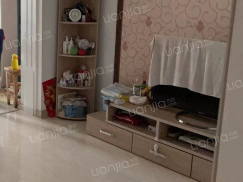 整租·文政新区 2室1厅 南/北