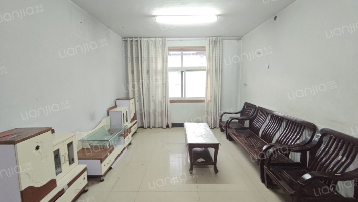 东马和谐家园二手房实景图