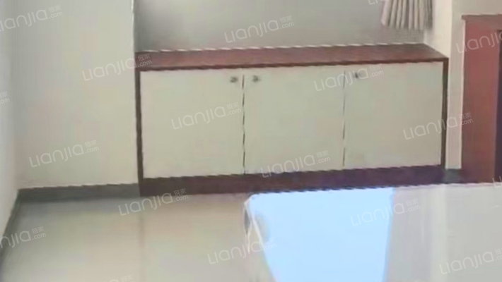 涿州孔雀城悦澜湾 2室2厅 南 北-卧室A