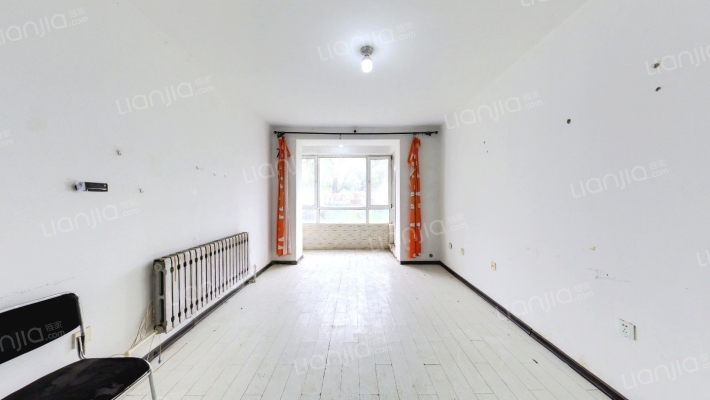 状元楼二手房实景图