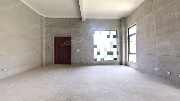 中宝格林名邸二手房实景图