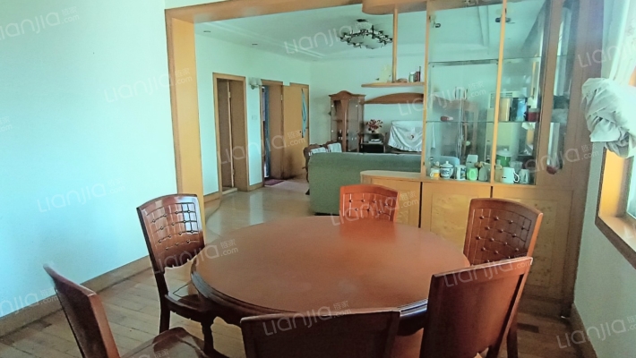 衡阳市八中宿舍二手房实景图