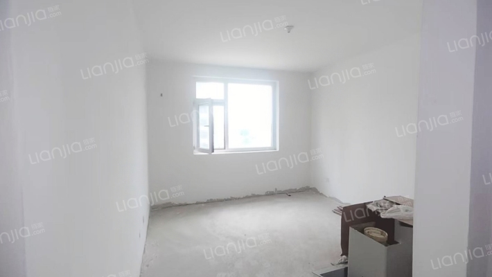 低楼层 地理位置优越 交通便利生活配套设施齐全-卧室A