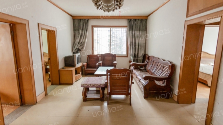 新星路二手房实景图