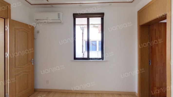 杏林新村二手房实景图