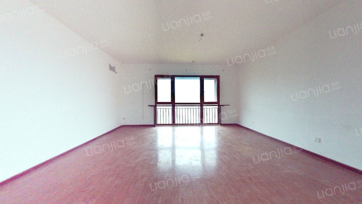 西山华府禧园二手房实景图