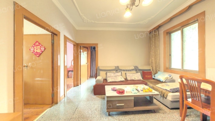 碚峡路二手房实景图