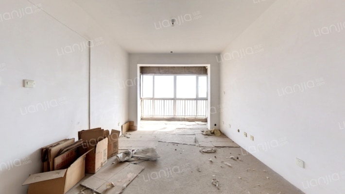 志高国际二手房实景图