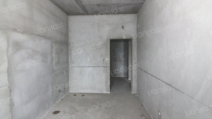 宝全大厦二手房实景图