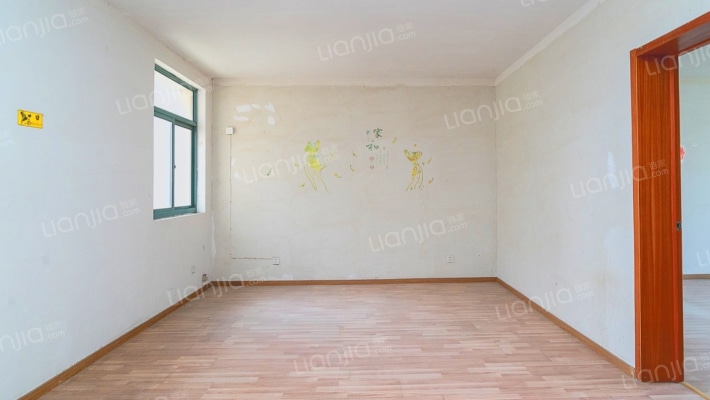 水畔御景二手房实景图