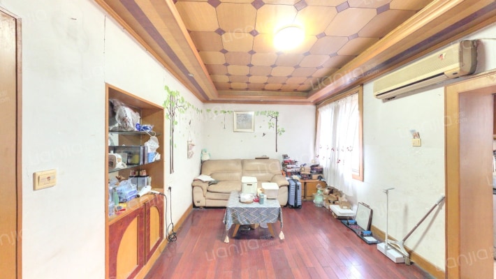 胡家菜园二手房实景图