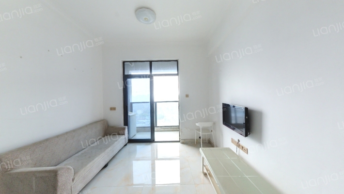 新力范二手房实景图