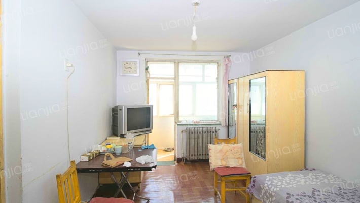 南新村二手房实景图