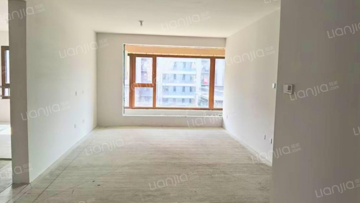 德远云璟二手房实景图